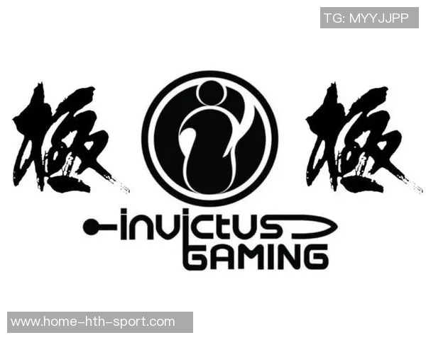 高校联赛特别报道：IG战队从崛起到辉煌的奋斗历程与背后故事